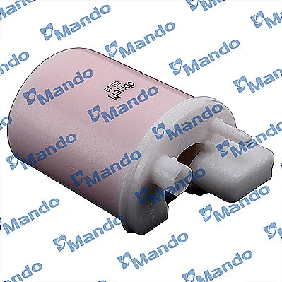EFF00197T Mando Фильтр топлива
