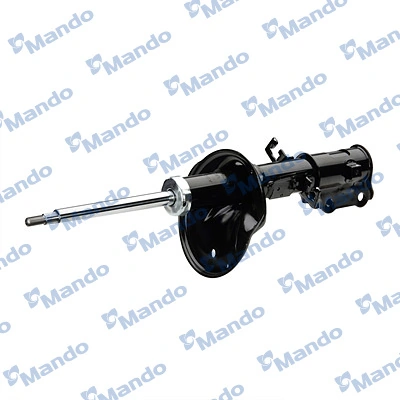 Амортизатор подвески передний левый Mando A00100 цена, от 50.93 USD