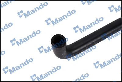  Mando DCC020905 цена, от 4.11 USD