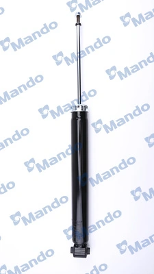 MSS017046 Mando Амортизаторы задние