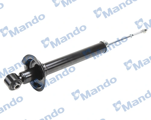Купить 4853080239 Toyota Амортизатор задней подвески