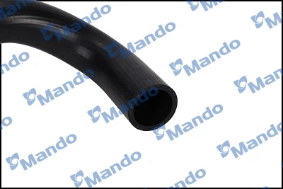Шланг радиатора, нижний Gros T13828 цена, от 21.05 USD