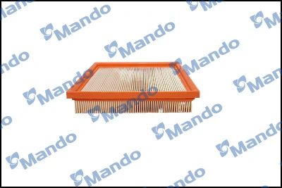 Фильтр воздушный Mando MNDEAF00332T