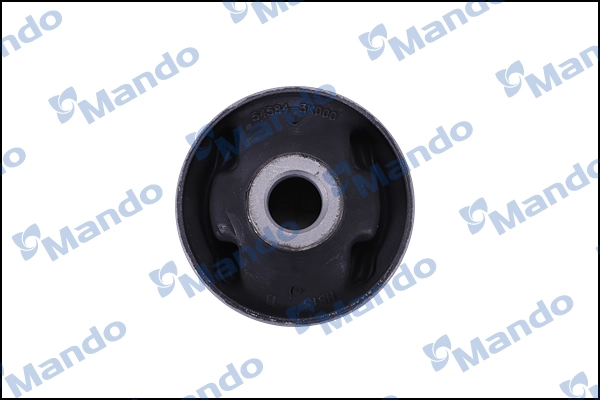 Сайлентблок передней подвески Mando DCC010358 цена, от 9.12 USD