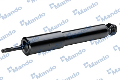 EX54310H1150 Mando Стойка передняя