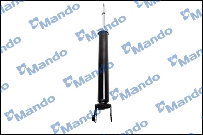 MSS020041 Mando Амортизаторы задние