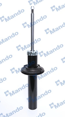 MSS015635 Mando Стойка передняя