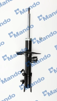 MSS020325 Mando Амортизатор передний левый