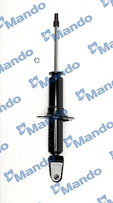 MSS020551 Mando Амортизаторы задние