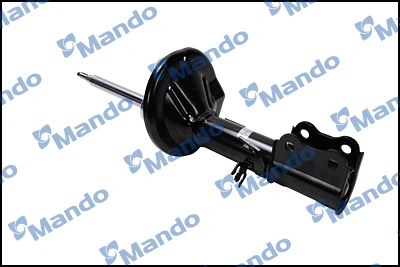 Амортизатор подвески передний левый Mando EX0K2JB34700A цена, от 70.48 USD