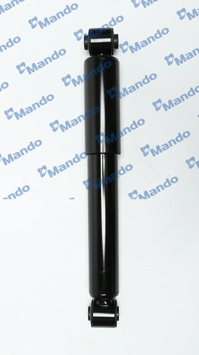 Compre Amortecedor traseiro Renault Kangoo 2