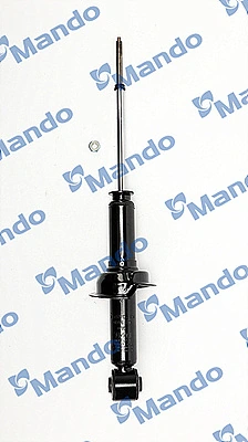 MSS015524 Mando Амортизаторы задние