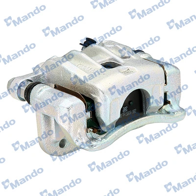 Суппорт задний правый EX4844034050 Mando