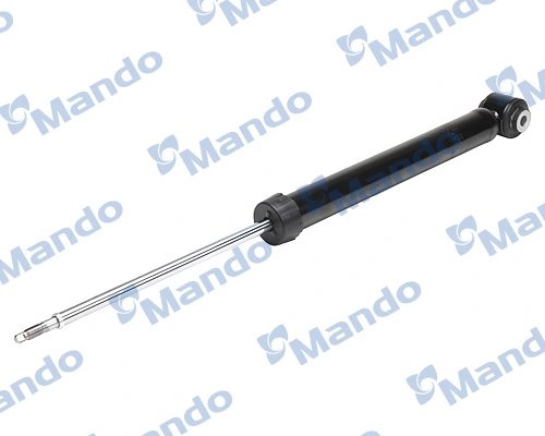 EX55310F2000 Mando Амортизаторы задние