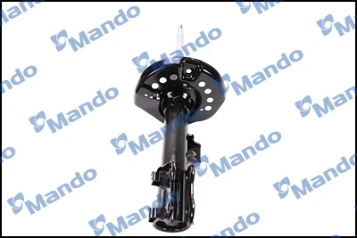 Стойка передняя правая Raiso RS315758