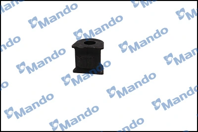 DCC010740 Mando Разрезная втулка стабилизатора