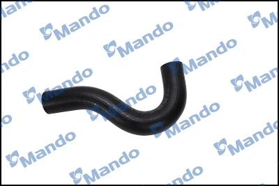 Шланг радиатора охлаждения Mando DCC020586 цена, от 4.34 USD