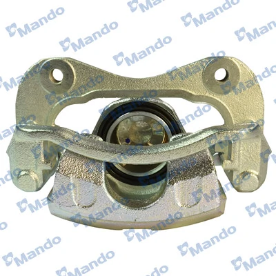 Супорт тормзной Mando EX581802EA10 цена, от 87.94 USD