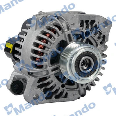 Генератор MANDO BN373002G400