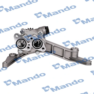 DMP030032 Mando Масляный насос двигателя