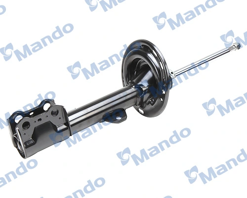 Амортизатор передней подвески левой Mando MSS020277 цена, от 96.33 USD