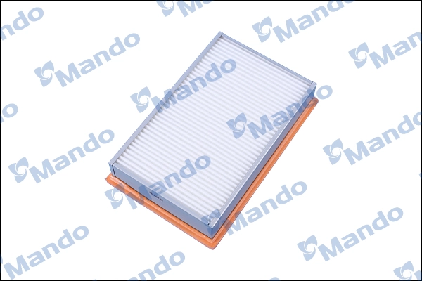 Filtro de ar KIA Carnival I UP