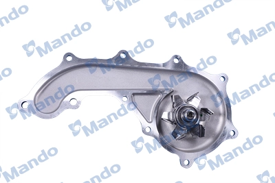 Помпа охлаждения Toyota FORTUNER внедорожник (N5, N6) (2005 - 2012) цена, от 105.56 USD