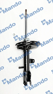 MSS020220 Mando Стойка задняя правая