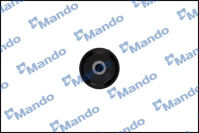 Compre Bloco silencioso dianteiro do braço oscilante inferior Hyundai Santa Fe 1