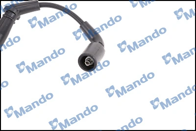 Провода зажигания Sentech 8521 цена, от 8.93 USD
