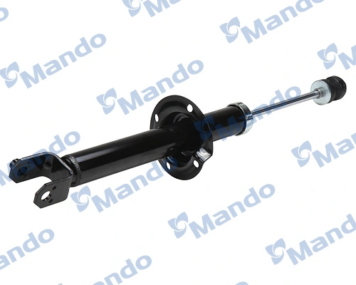 Стойка амортизатора задняя Mando MSS020038 цена, от 54.07 USD