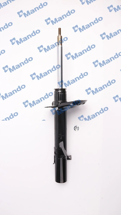 MSS016261 Mando Амортизатор передний левый