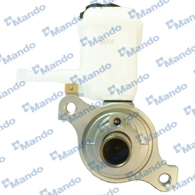 EX585102T200 Mando Цилиндр тормозной, главный