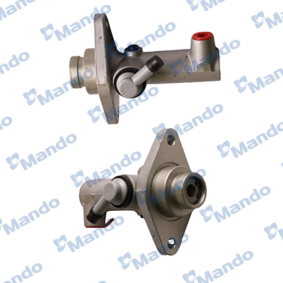 ГЦС X2 CMLA037 цена, от 41.73 USD