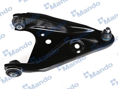 Передний нижний рычаг Magneti Marelli ARM972