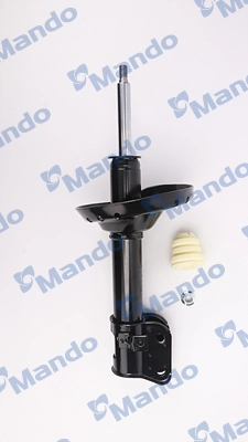 MSS016094 Mando Амортизатор передний левый