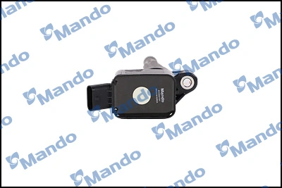 Купить 273002E601 Best Катушка зажигания