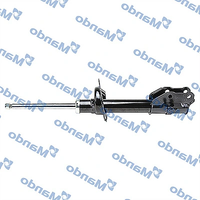 Амортизатор подвески передний левый Mando MSS020280 цена, от 98.70 USD
