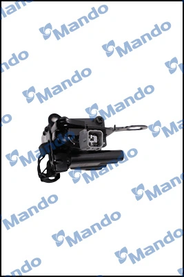 Катушка Mando MMI030128