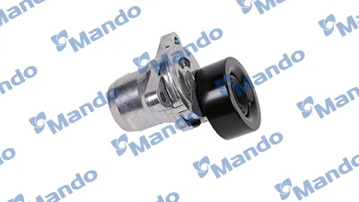 Compre Reguladora de tensão da correia de transmissão Hyundai Santa Fe 1