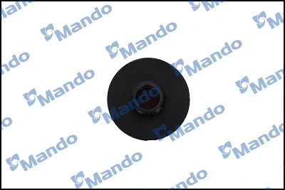 Купить EEOL0005Y Mando Фильтр центробежный очистки масла