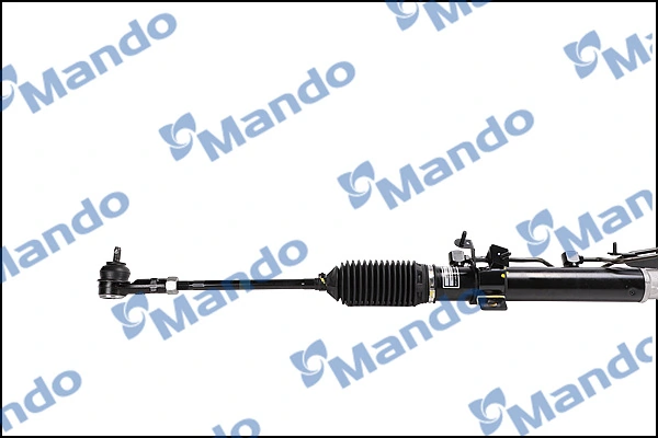 Реечный рулевой механизм Mando EX577001C080 цена, от 216.64 USD