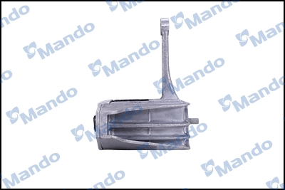 Купить MCC010680 Mando Правая опора двигателя
