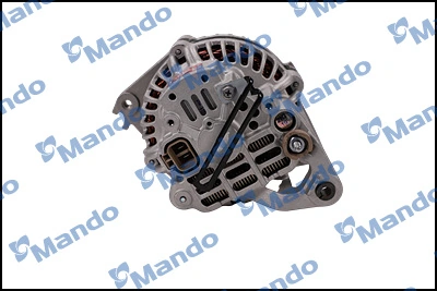 Gerador Mitsubishi Galant 6 E3A