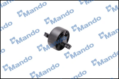 MCC010015 Mando Сайлентблок задней тяги