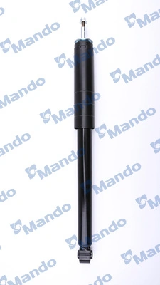 MSS020014 Mando Амортизаторы задние