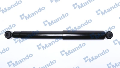 Купить MSS020011 Mando Амортизатор задний правый
