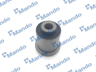 DCC010695 Mando Сайлентблок нижнего переднего рычага