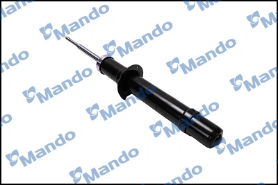 Купить 546113K030 Hyundai/Kia Амортизатор передней подвески