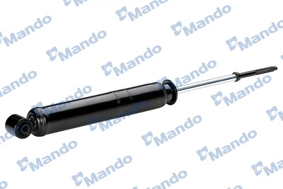 Стойка амортизатора задняя Tangun S32000 цена, от 21.20 USD